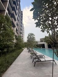 Norwood Grand (D25), Apartment #610911401